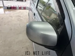 ダイハツ ミライース