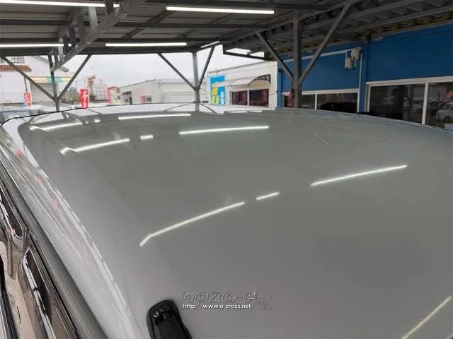 ダイハツ ハイゼットデッキバン