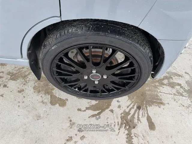 ダイハツ ハイゼットデッキバン