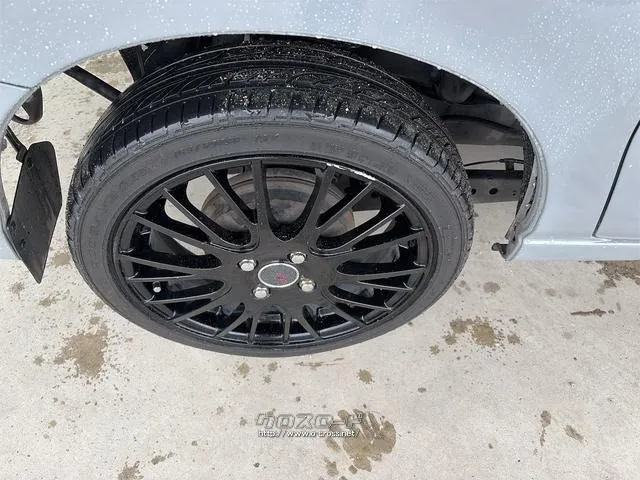 ダイハツ ハイゼットデッキバン