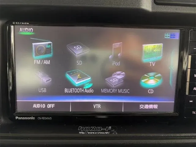 ダイハツ ハイゼットデッキバン