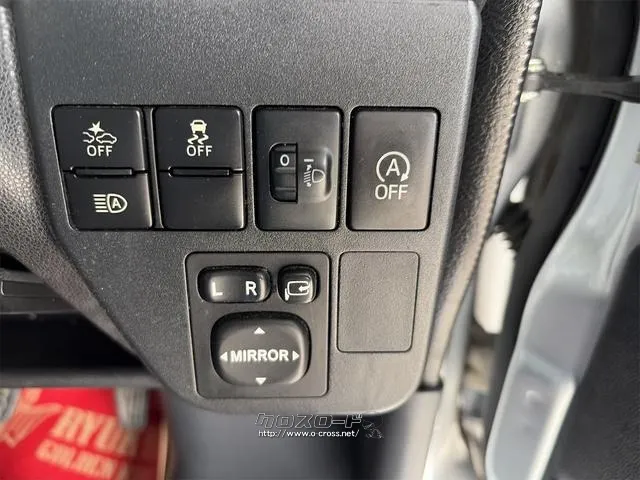 ダイハツ ハイゼットデッキバン