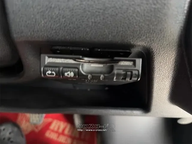 ダイハツ ハイゼットデッキバン