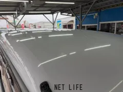 ダイハツ ハイゼットデッキバン