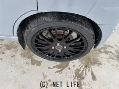 ダイハツ ハイゼットデッキバン