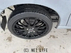 ダイハツ ハイゼットデッキバン