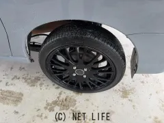 ダイハツ ハイゼットデッキバン