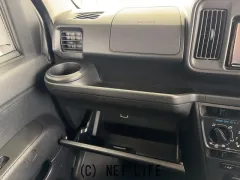 ダイハツ ハイゼットデッキバン