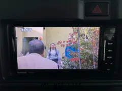 ダイハツ ハイゼットデッキバン