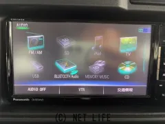 ダイハツ ハイゼットデッキバン