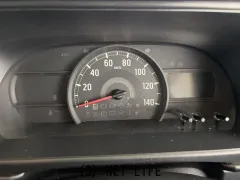 ダイハツ ハイゼットデッキバン