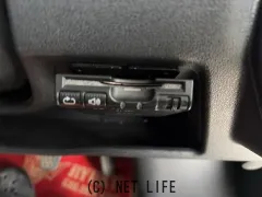 ダイハツ ハイゼットデッキバン