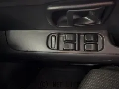 ダイハツ ハイゼットデッキバン