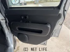 ダイハツ ハイゼットデッキバン