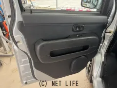 ダイハツ ハイゼットデッキバン