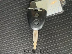 ダイハツ ハイゼットデッキバン