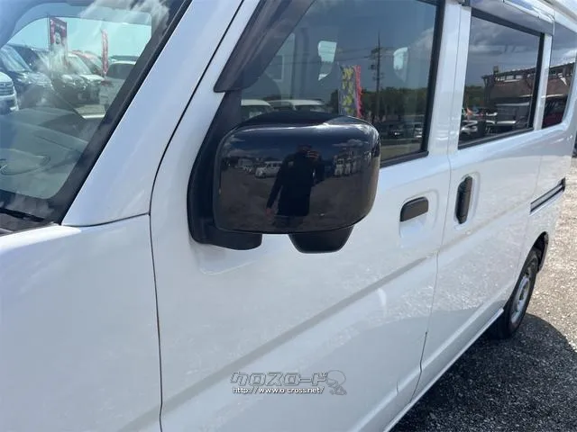 スズキ エブリイ