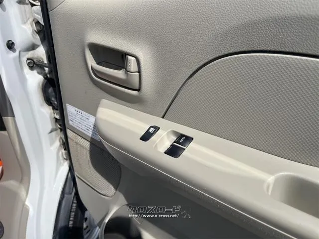 スズキ エブリイ