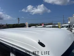 スズキ エブリイ