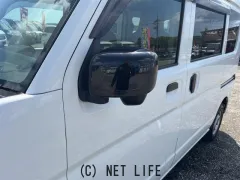 スズキ エブリイ