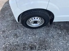 スズキ エブリイ