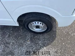 スズキ エブリイ