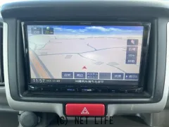 スズキ エブリイ