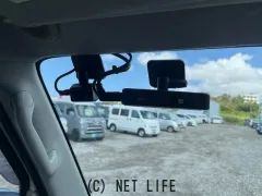 スズキ エブリイ