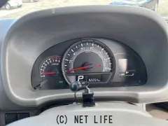 スズキ エブリイ