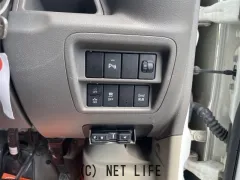 スズキ エブリイ