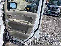 スズキ エブリイ