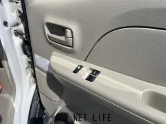 スズキ エブリイ