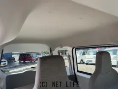 スズキ エブリイ