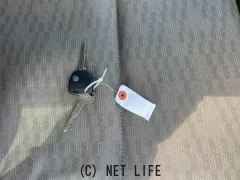 スズキ エブリイ