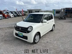 ホンダ N-ONE