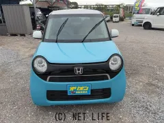 ホンダ N-ONE