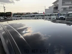 ホンダ オデッセイ