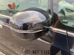 ホンダ オデッセイ