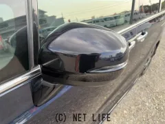 ホンダ オデッセイ