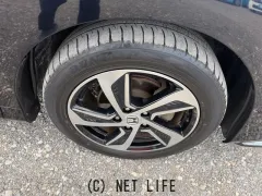 ホンダ オデッセイ