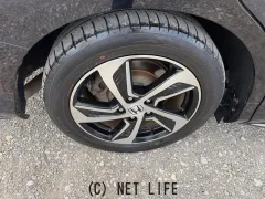 ホンダ オデッセイ