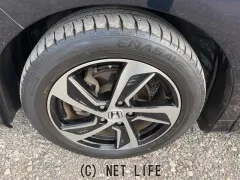 ホンダ オデッセイ