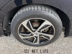 ホンダ オデッセイ