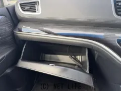 ホンダ オデッセイ