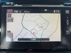 ホンダ オデッセイ