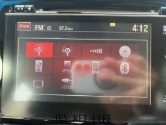 ホンダ オデッセイ