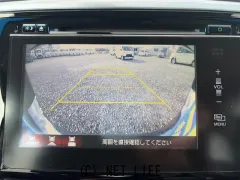 ホンダ オデッセイ