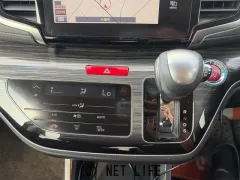 ホンダ オデッセイ