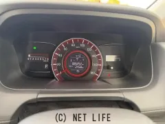 ホンダ オデッセイ