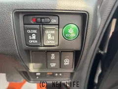 ホンダ オデッセイ